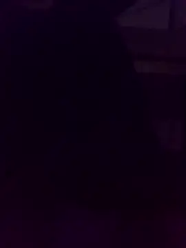 cherrygirl00 online show from 03-28-26, 07:35