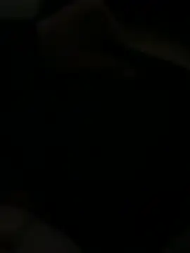 cherrygirl00 online show from 04-18-26, 07:58