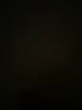 cherrygirl00 online show from 04-21-26, 07:50