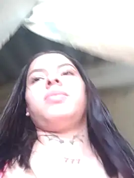 Snapshot of Cat4leya chatting on 03-21-26, 09:18 Cat4leya online show from 03-21-26, 09:18