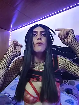 Snapshot of anais_velvet chatting on 03-21-26, 10:46 anais velvet online show from 03-21-26, 10:46