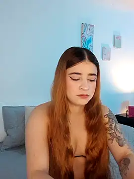 martina connor1 online show from 04-01-26, 11:11