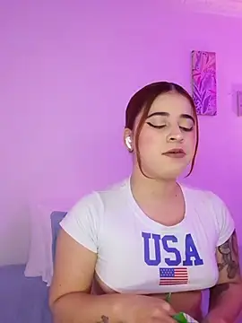 Snapshot of martina_connor1 chatting on 05-28-26, 04:48 martina connor1 online show from 05-28-26, 04:48