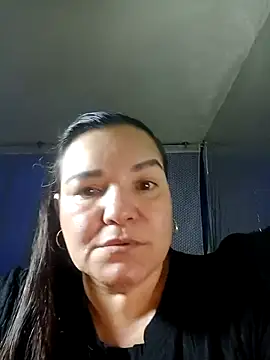 Zuleyka 69 online show from 04-22-26, 09:05