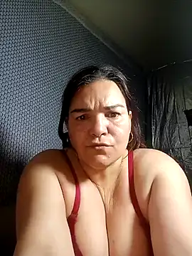 Zuleyka 69 online show from 04-27-26, 09:18