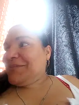 Zuleyka 69 online show from 05-02-26, 04:12