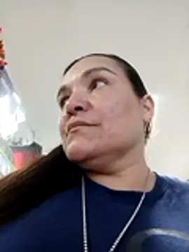 Zuleyka 69 online show from 05-09-26, 10:37