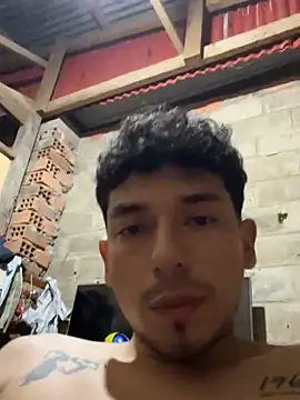 calientechicoloko online show from 04-02-26, 05:16