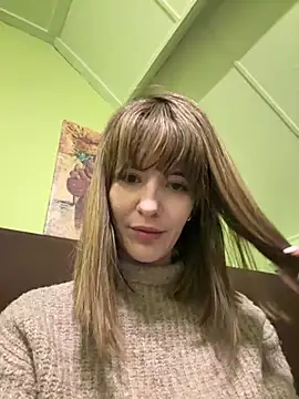 angelbby9 online show from 03-30-26, 07:15