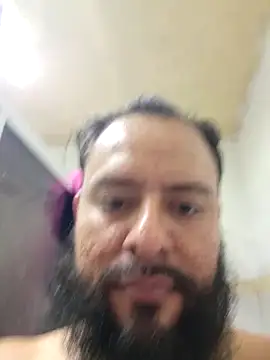 Bebitofiufiu15 online show from 03-24-26, 01:32