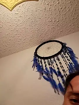 Bebitofiufiu15 online show from 04-19-26, 07:40