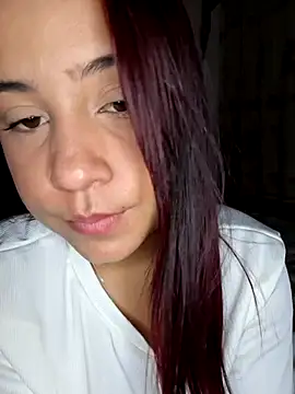 Borande Sex online show from 03-24-26, 05:12