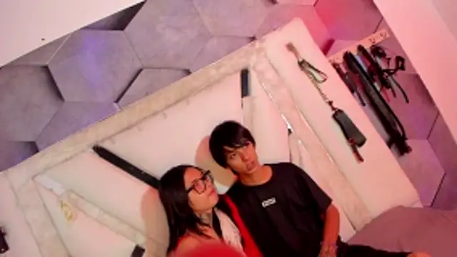 NickAndTylor online show from 04-26-26, 04:04