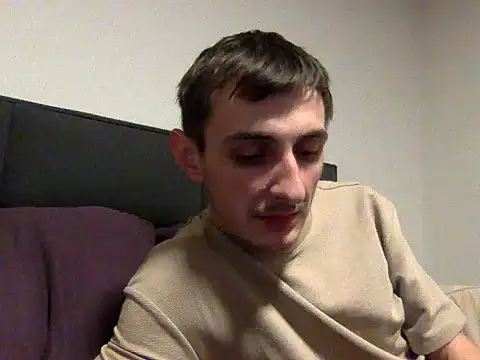 Snapshot of rmarcu01 chatting on 03-22-26, 01:20 rmarcu01 online show from 03-22-26, 01:20