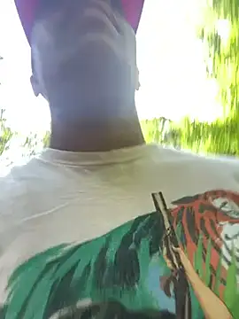PHAT FTM KLIT87 online show from 05-29-26, 07:34