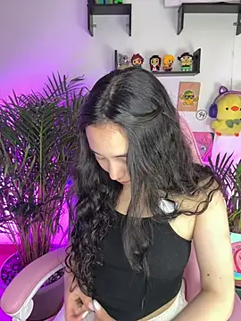 Aikoo o online show from 03-29-26, 10:54