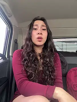 Aikoo o online show from 03-30-26, 05:58