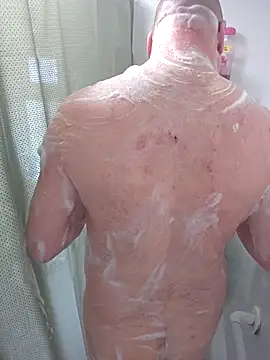 HannahCD57 online show from 04-09-26, 01:05