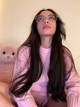 Snapshot of zarafoxy chatting on 04-06-26, 02:09 zarafoxy online show from 04-06-26, 02:09