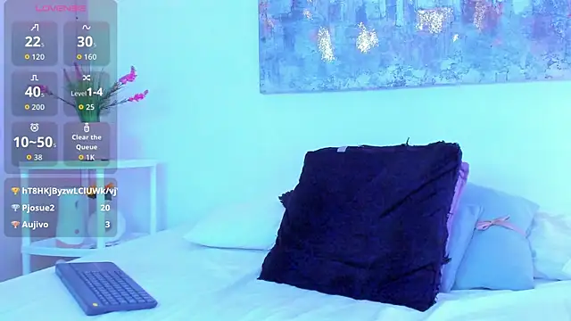 Snapshot of __armin chatting on 07-07-26, 07:23 armin online show from 07-07-26, 07:23