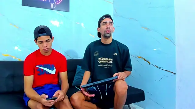 Snapshot of Josy_jory chatting on 03-22-26, 03:04 Josy jory online show from 03-22-26, 03:04