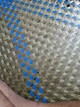 Snapshot of Macha04 chatting on 03-30-26, 07:59 Macha04 online show from 03-30-26, 07:59