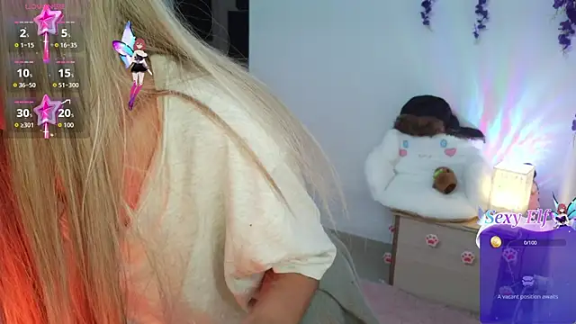 Snapshot of saki_nyanwn chatting on 06-11-26, 01:09 saki nyanwn online show from 06-11-26, 01:09