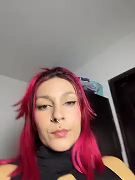 Snapshot of Amelie-RedHoney chatting on 06-04-26, 10:05 Amelie-RedHoney online show from 06-04-26, 10:05