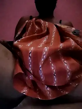 Snapshot of Delhi-Patola chatting on 03-24-26, 11:26 Delhi-Patola online show from 03-24-26, 11:26