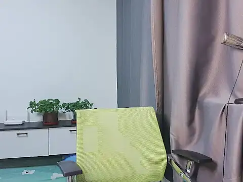 Snapshot of Llpl322 chatting on 05-27-26, 01:52 Llpl322 online show from 05-27-26, 01:52