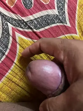 lauralifess online show from 04-26-26, 06:00