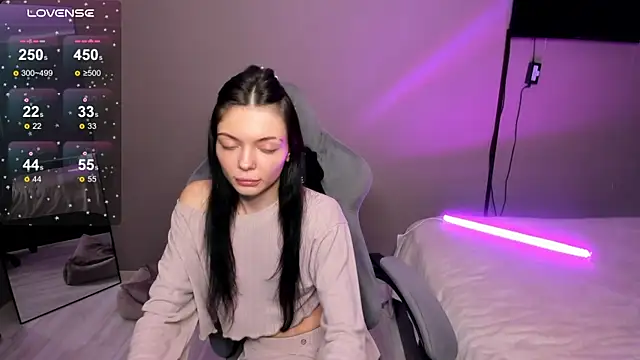 SweetMary adam online show from 04-01-26, 02:25