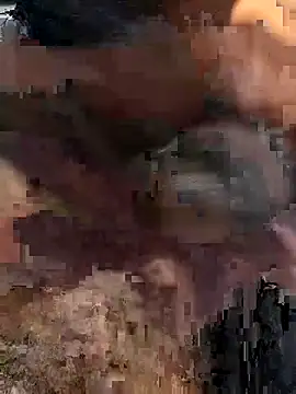 Snapshot of Smash50c chatting on 03-23-26, 12:31 Smash50c online show from 03-23-26, 12:31