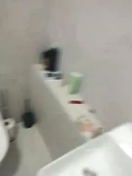 Snapshot of Alexandro111777 chatting on 03-22-26, 04:10 Alexandro111777 online show from 03-22-26, 04:10