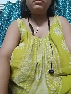 Snapshot of strip_mayuri chatting on 08-04-26, 08:22 strip mayuri online show from 08-04-26, 08:22