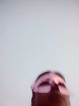 hotpussyxxx777 online show from 05-30-26, 11:35
