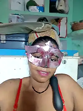 Snapshot of hotpussyxxx777 chatting on 07-14-26, 05:12 hotpussyxxx777 online show from 07-14-26, 05:12