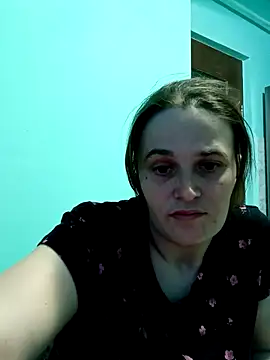 Snapshot of slutty_annie69 chatting on 03-26-26, 04:23 slutty annie69 online show from 03-26-26, 04:23