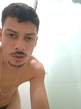 Snapshot of Kazal420 chatting on 03-22-26, 09:34 Kazal420 online show from 03-22-26, 09:34