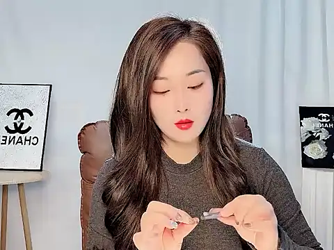 Snapshot of wanwan2026- chatting on 03-23-26, 12:47 wanwan2026- online show from 03-23-26, 12:47