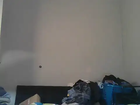 BhutiYangchaza69 online show from 03-27-26, 05:02