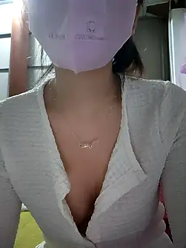 Snapshot of Baby-sweet chatting on 03-23-26, 03:21 Baby-sweet online show from 03-23-26, 03:21