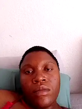 Snapshot of Ktmbutu chatting on 03-23-26, 11:03 Ktmbutu online show from 03-23-26, 11:03