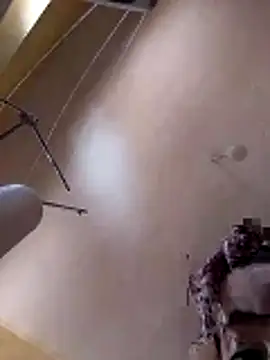 Snapshot of Salma-23 chatting on 03-22-26, 02:09 Salma-23 online show from 03-22-26, 02:09