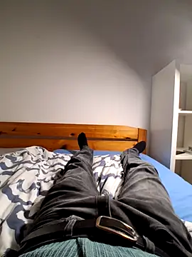 Snapshot of xyo18 chatting on 03-22-26, 03:26 xyo18 online show from 03-22-26, 03:26