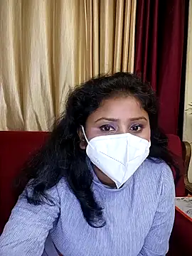 Tridha 2 online show from 03-29-26, 06:52