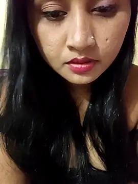Tridha 2 online show from 06-03-26, 07:08