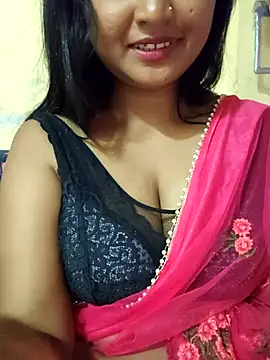 Tridha 2 online show from 07-14-26, 12:00