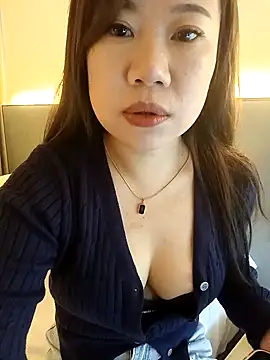 Snapshot of nina_520 chatting on 03-24-26, 06:18 nina 520 online show from 03-24-26, 06:18