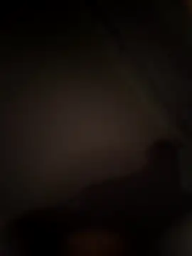 abdealrh online show from 03-22-26, 05:49